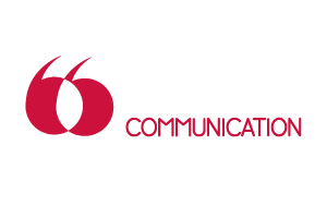 INTO COMMUNICATION